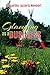 Glamping as a Business: How to own and run your own glampsite