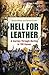 Hell for Leather: A Journey Through Hurling in 100 Games