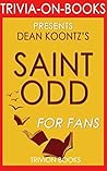 Dean Koontz's Sai...