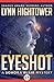 Eyeshot (The Sonora Blair Mysteries Book 2)