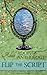Flip the Script by Diane René Christian Flip the Script by Diane René Christian