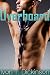 Overboard