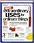 More...extraordinary Uses for Ordinary Things