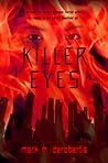Killer Eyes