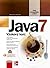 Java 7 - Výkový kurz