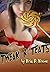 Tweak R Teats (Readers’ Scare Month Book 15)