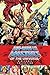 He-Man and the Masters of t...