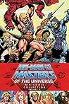 He-Man and the Ma...