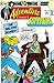 Adventure Comics (1935-1983) #413