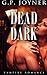 Dead Dark