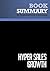 Summary: Hyper Sales Growth: Review and Analysis of Daly's Book
