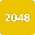 2048