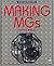 Making MGs