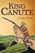 King Canute