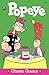 Popeye Classics #31