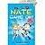 Big Nate Game On!