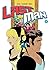 Last Man (Tome 1) (KSTR)