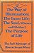 The Inner Life (Sufi Message of Hazrat Inayat Khan, Vol 1)