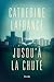 Jusqu'à la chute
