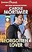 Forgotten Lover by Carole Mortimer Forgotten Lover by Carole Mortimer