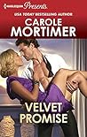 Velvet Promise