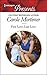 First Love, Last Love by Carole Mortimer