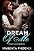Dream of Me (Dream Seekers Book 1)