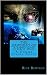 The Dawning of a New Age (G...