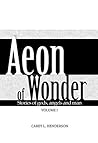 Aeon of Wonder: S...