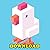 CROSSY ROAD GAME: CHARACTER...