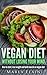 Vegan Diet Without Losing Y...