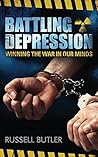 Battling Depressi...