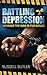 Battling Depression by Russell Butler