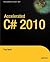 Accelerated C# 2010 (Expert's Voice in C#)