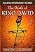The Death of King David: A ...