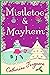 Mistletoe and Mayhem