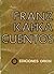 Cuentos
