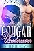 A Cougar Undercover