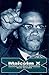 Malcolm X by Kevin Ovenden Malcolm X by Kevin Ovenden