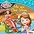 Sofia the First: Me and Our...