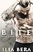 Bite: A Shifters of Theria ...