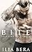 Bite: A Shifters of Theria Novel