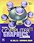 Computer Graphics Using OpenGL