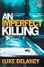 An Imperfect Killing (DI Sean Corrigan #4.5)