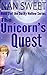 The Unicorn's Quest (Dusky ...