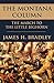 The Montana Column by James H. Bradley