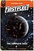 First Fleet #1-4: The Complete Saga