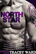 North Star - The Complete Series Box Set
