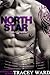 North Star - The Complete S...