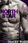 North Star - The Complete Series Box Set by Tracey  Ward